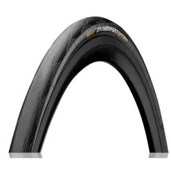 Continental Grand Sport Race, Road Bike Tire 700 x 25c