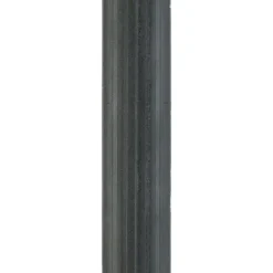 Continental Home Trainer Bike Tire 700x23 Folding Bead