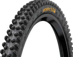 Continental Hydrotal Tire - 27.5 x 2.40 Super Soft Downhill Casing E25