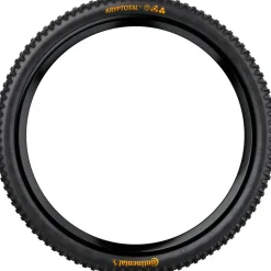 Continental Kryptotal Front Tire - 26 x 2.40 Soft Enduro Casing E25