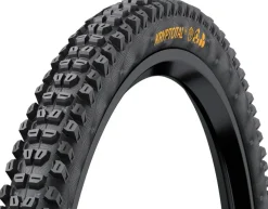 Continental Kryptotal Rear Tire - 27.5 x 2.40 Endurance Trail Casing E25