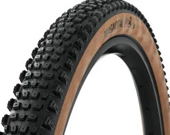 Continental Magnotal Tire, Soft Trail Casing E25 - 29 x 2.4
