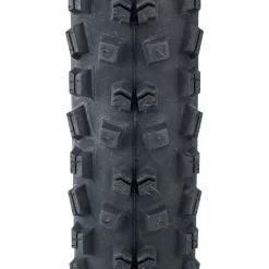 Continental Mountain King Tire, ShieldWall - 29 x 2.3"