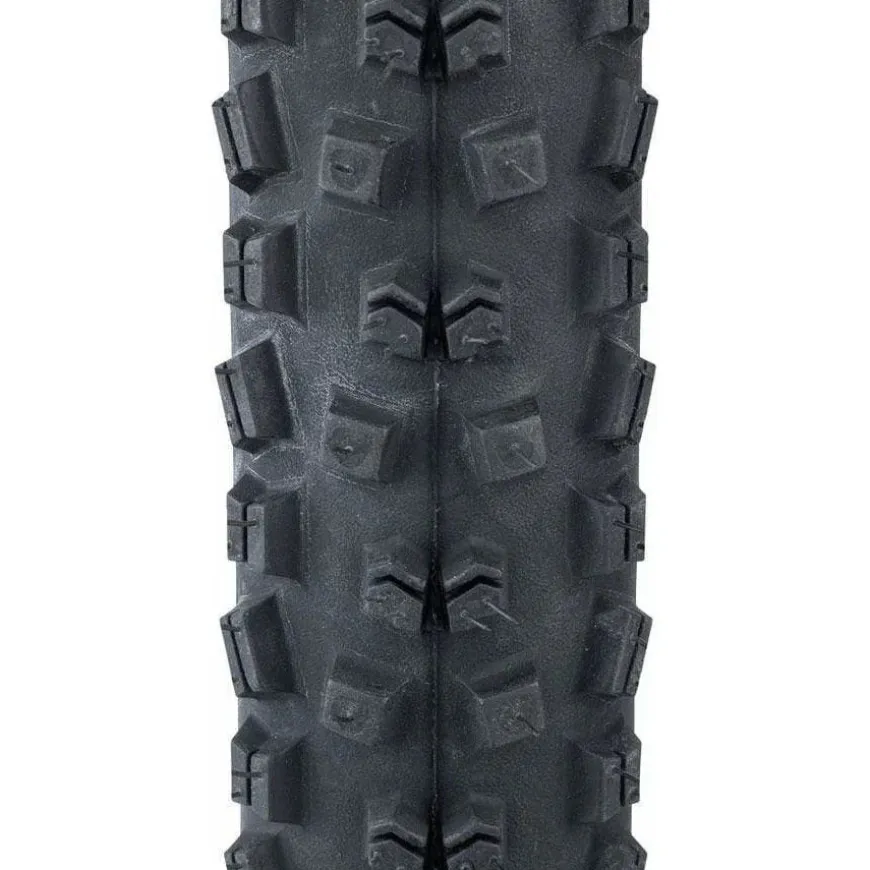 Continental Mountain King Tire, ShieldWall - 29 x 2.3"