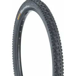 Continental Mountain King Tire - 27.5 x 2.6", Tubeless, ShieldWall, PureGrip