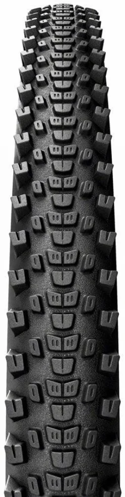 Continental Ruban Tire - 29 x 2.10 SL PureGrip ShieldWall System E25