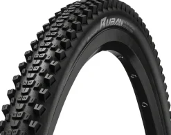 Continental Ruban Tire - 27.5 x 2.30 SL PureGrip ShieldWall System E25