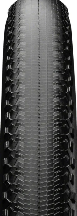 Continental Terra Hardpack Tire - 650b x 50 PureGrip ShieldWall System