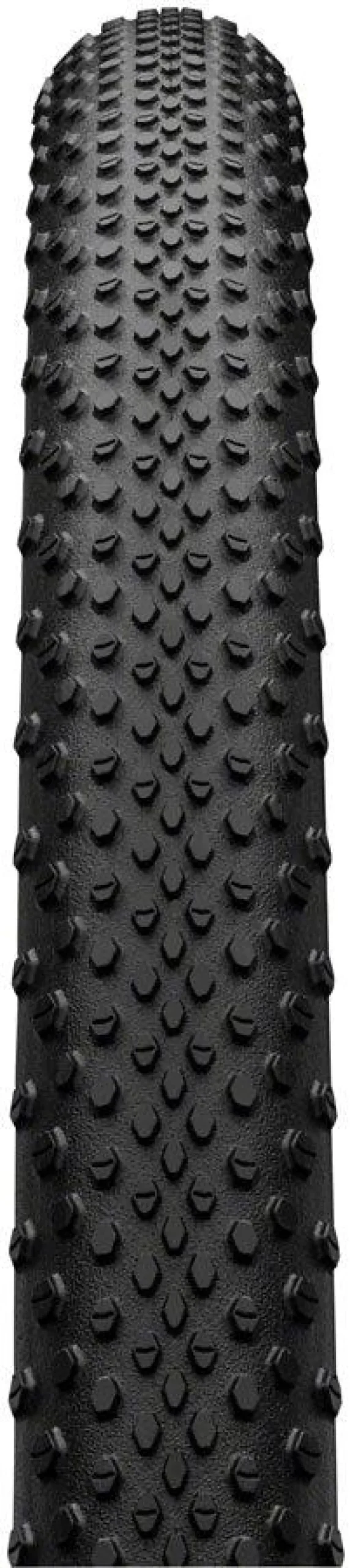 Continental Terra Speed Tire - 700 x 45, Tubeless, SL, BlackChili, ProTection, E25