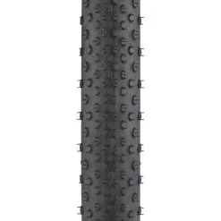 Continental Terra Speed Tire - 700 x 40c, Tubeless, Folding