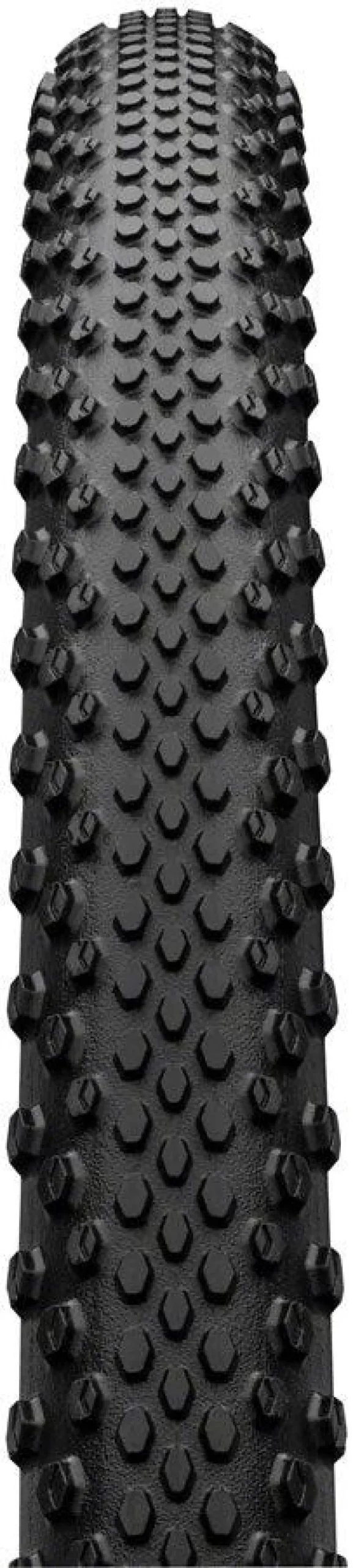 Continental Terra Trail Tire - 700 x 45 SL PureGrip ShieldWall System E25