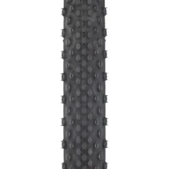 Continental Terra Trail Tire - 650 x 40c, Tubeless, Folding