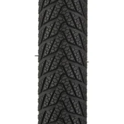 Continental Top Contact Winter II 700c Bike Tire