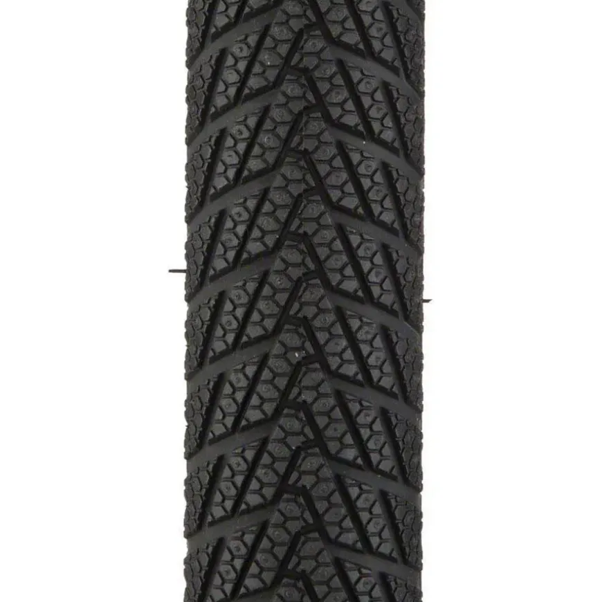 Continental Top Contact Winter II 700c Bike Tire
