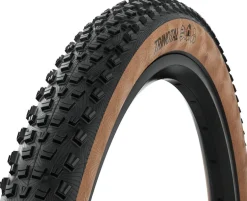 Continental Trinotal Tire Grip Race Casing E25 - 29 x 2.4"