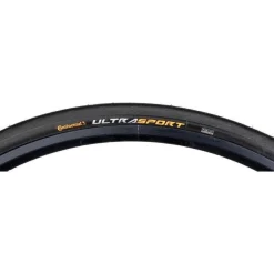 Continental Ultra Sport III Road Bike Tire 700 x 25c