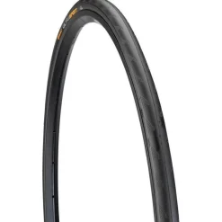 Continental Ultra Sport III Road Bike Tire 700 x 28c