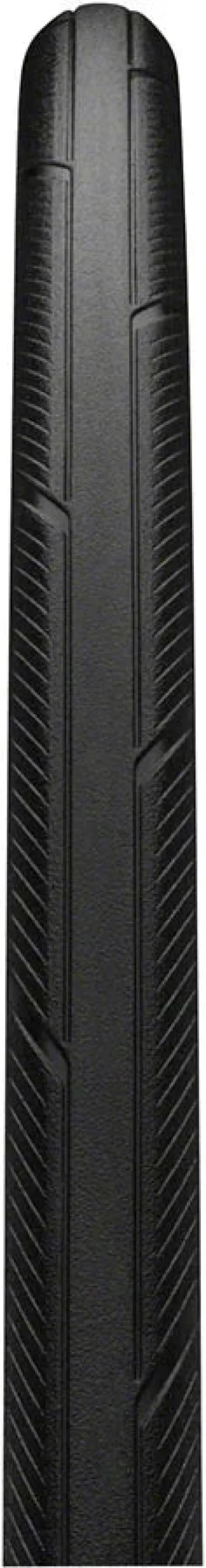 Continental Ultra Sport III Tire - 700 x 28 Clincher Folding BLK/Brown PureGrip Performance E25
