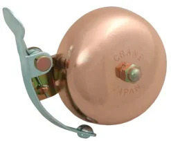 Crane Bell Co Crane Bell Co Suzu Bell