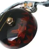 Crane Bell Co Crane Bell Co Suzu Bell Maple Tree