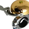 Crane Bell Co Crane Bell Co Suzu Mini Bell Gold