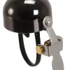 Crane Bell Co E-Ne Bell