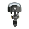 Crane Bell Co E-Ne Bell SBR All Chrome Plated