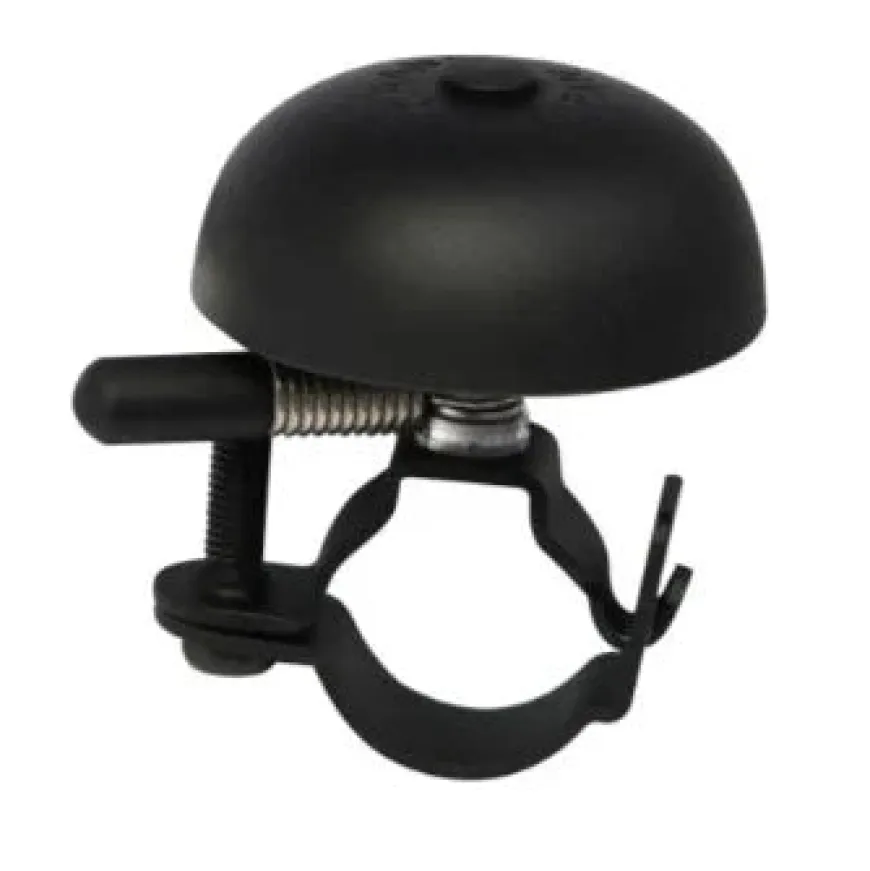 Crane Bell Co Karen Mini Bell