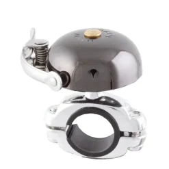 Crane Bell Co Suzu Mini Bell