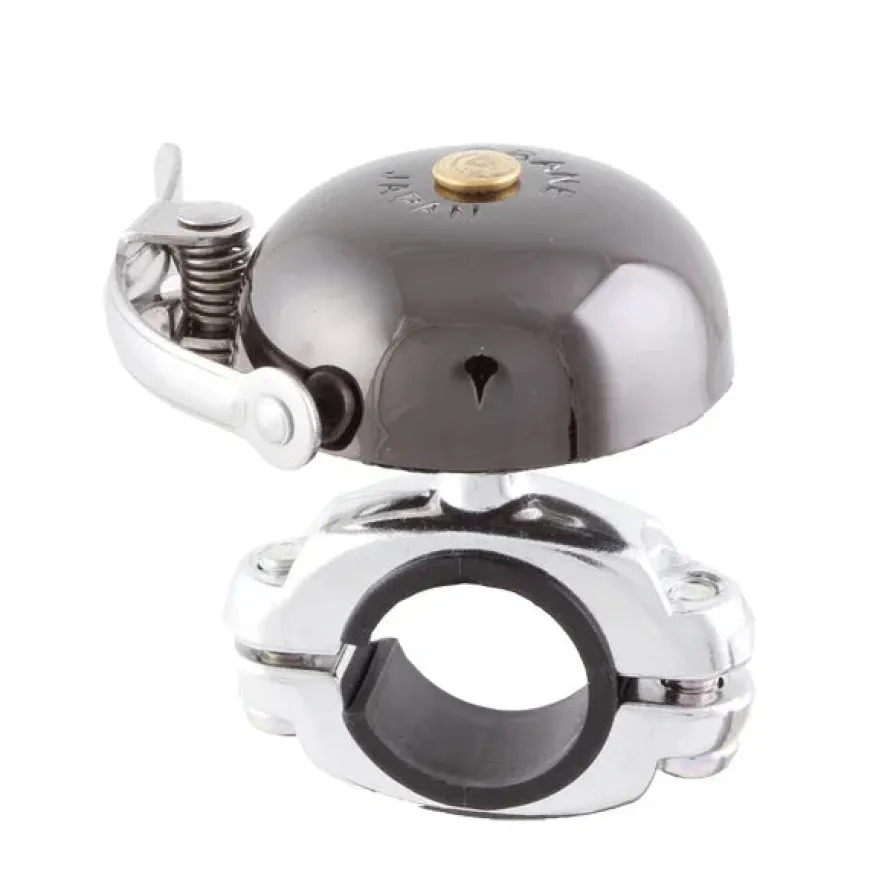 Crane Bell Co Suzu Mini Bell