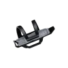 Crank Brothers BC2 Bottle Cage +
