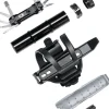 Crank Brothers BC18 Bottle Cage Tool Kit