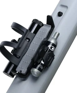 Crank Brothers BC18 Bottle Cage Tool Kit