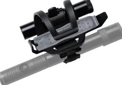 Crank Brothers BC18 Bottle Cage Tool Kit