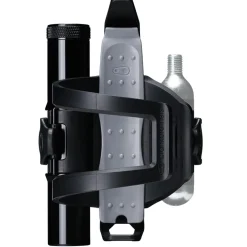 Crank Brothers BC18 Bottle Cage Tool Kit