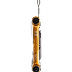 Crank Brothers Bike Multi 20 Tool - Gold