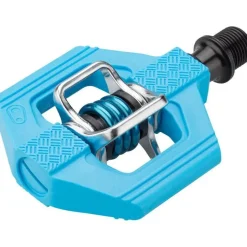 Crank Brothers Candy 1 Clipless Bike Pedals