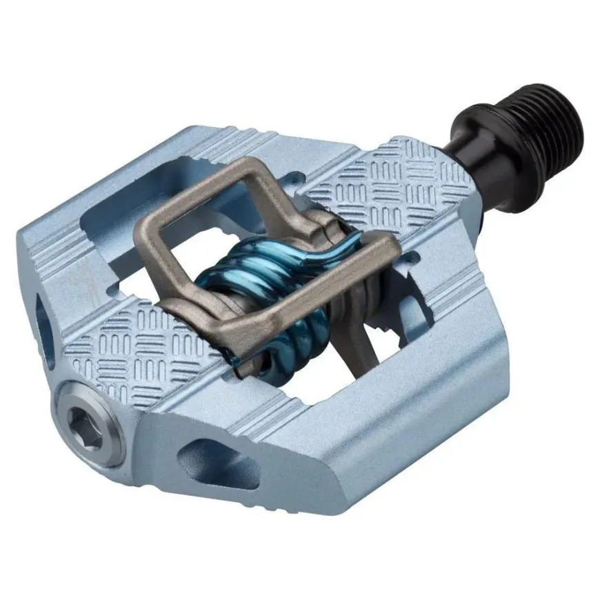 Crank Brothers Candy 3 Mountain Bike Clipless Pedal