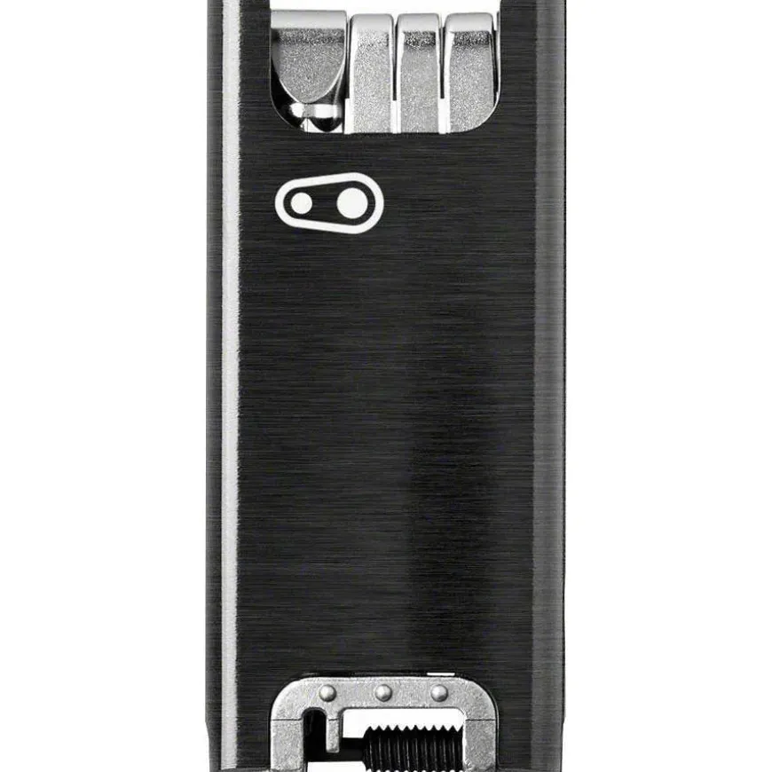 Crank Brothers Crankbrothers F15 Multi-Tool