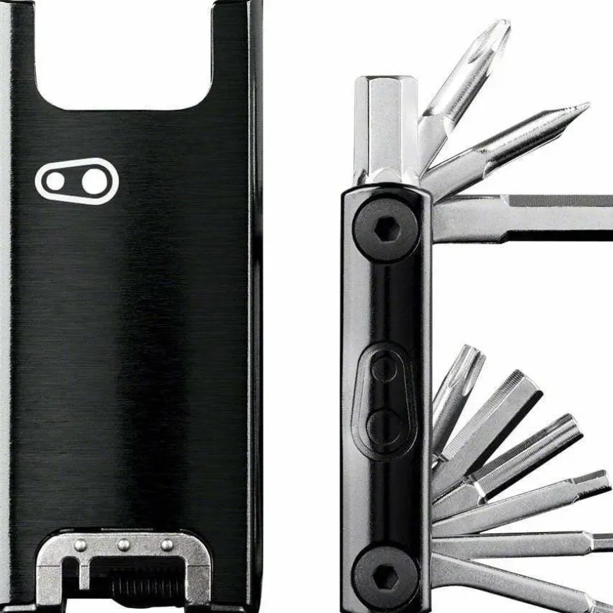 Crank Brothers Crankbrothers F15 Multi-Tool