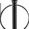 Crank Brothers Crankbrothers Highline 3 Dropper Seatpost - 30.9 80mm Black