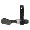 Crank Brothers Crankbrothers Highline Premium Dropper Seatpost Remote - 22.2mm Clamp Black