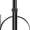 Crank Brothers Crankbrothers Highline 3 Dropper Seatpost - 34.9 170mm Black