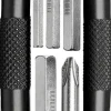 Crank Brothers Crankbrothers Multi 5 Tool: Midnight