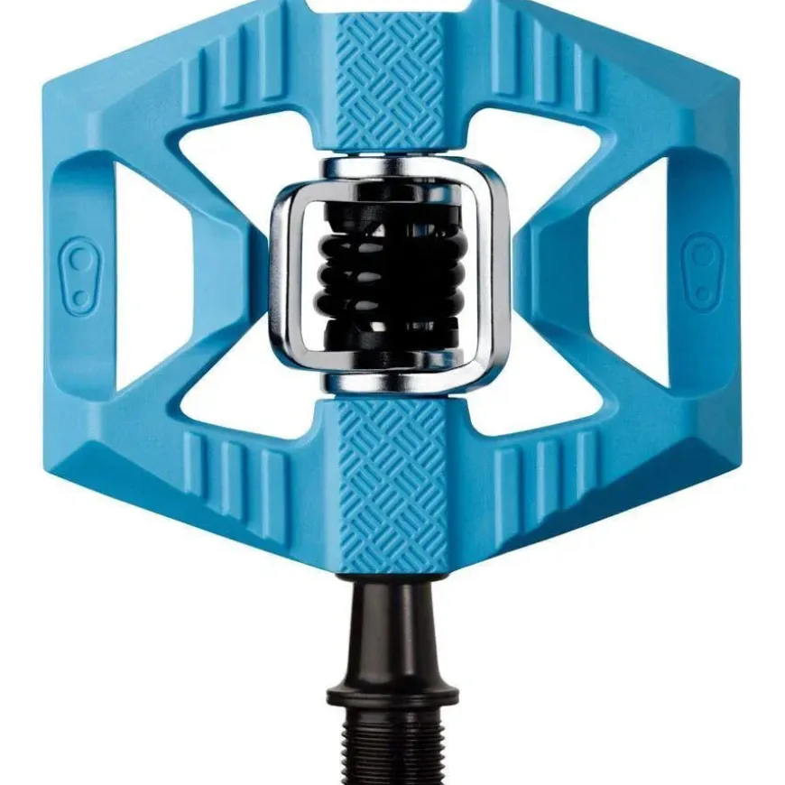 Crank Brothers Double Shot 1 Pedals