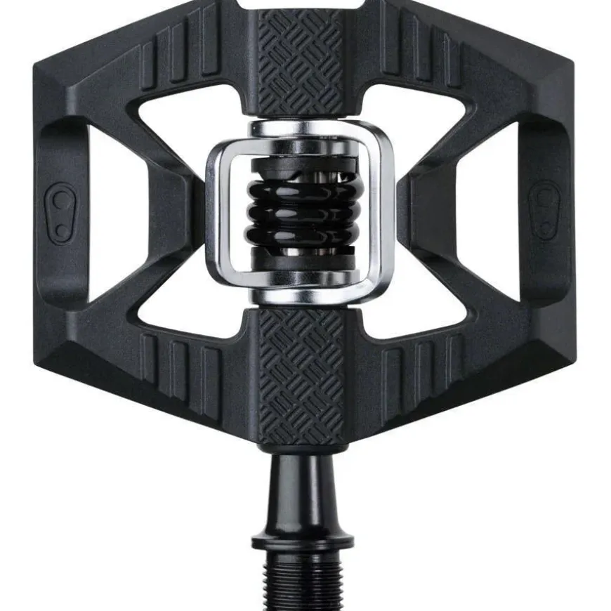 Crank Brothers Double Shot 1 Pedals
