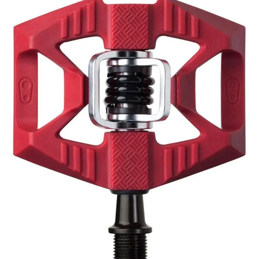Crank Brothers Double Shot 1 Pedals