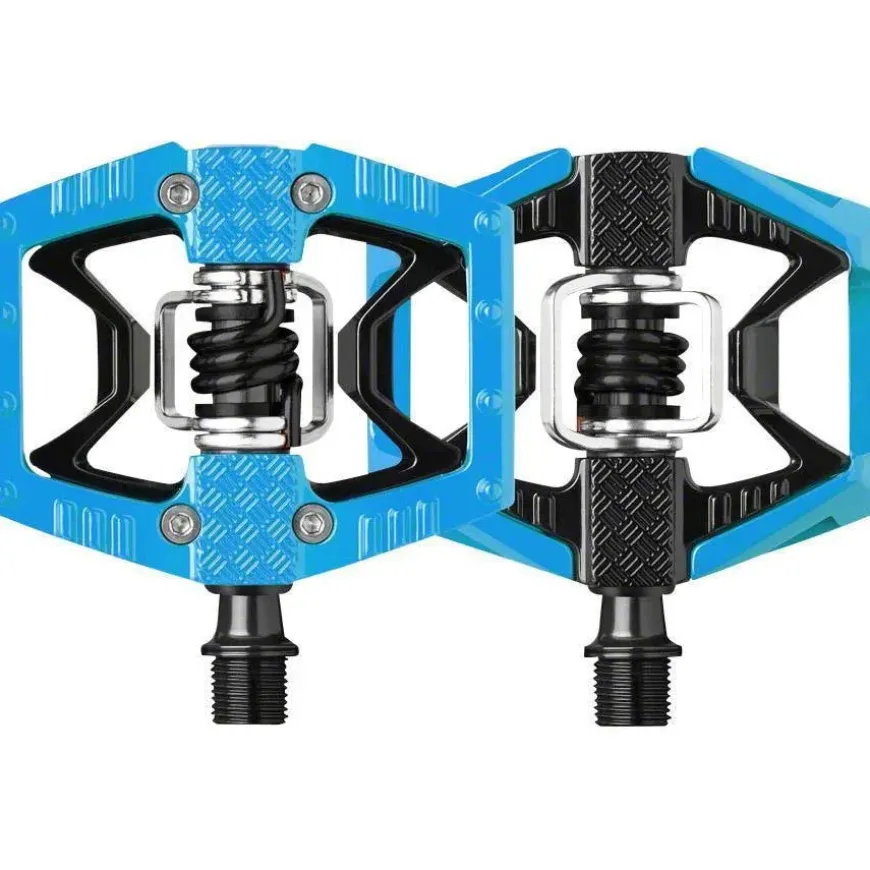 Crank Brothers Doubleshot 2 Pedal