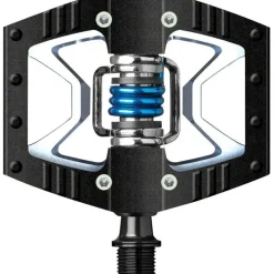 Crank Brothers Doubleshot 2 Pedal