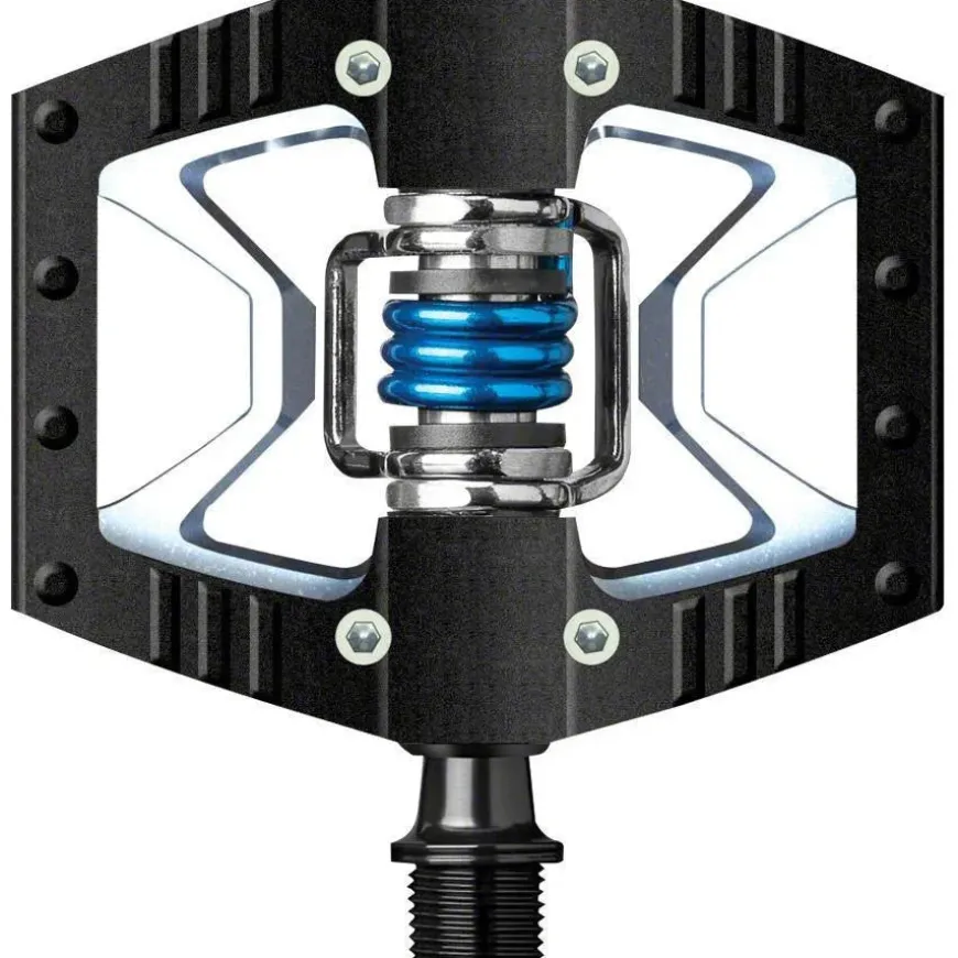 Crank Brothers Doubleshot 2 Pedal